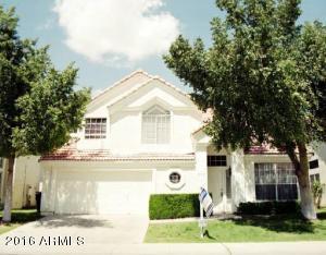 822 W Devon Dr, Gilbert, AZ 85233 photo 1