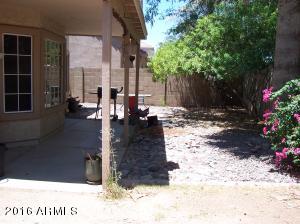 822 W Devon Dr, Gilbert, AZ 85233 photo 6
