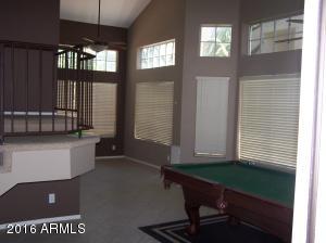 822 W Devon Dr, Gilbert, AZ 85233 photo 4