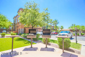 1920 E Bell Rd #1135, Phoenix, AZ 85022 photo 33
