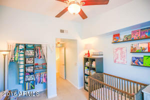 1920 E Bell Rd #1135, Phoenix, AZ 85022 photo 27