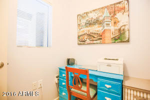 1920 E Bell Rd #1135, Phoenix, AZ 85022 photo 30