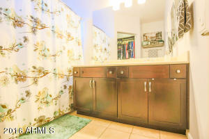 1920 E Bell Rd #1135, Phoenix, AZ 85022 photo 18