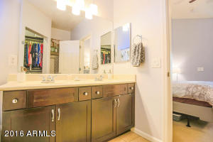 1920 E Bell Rd #1135, Phoenix, AZ 85022 photo 19
