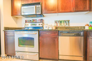 1920 E Bell Rd #1135, Phoenix, AZ 85022 photo 8