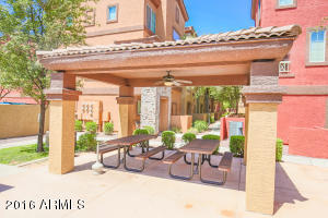 1920 E Bell Rd #1135, Phoenix, AZ 85022 photo 34