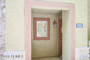 1920 E Bell Rd #1135, Phoenix, AZ 85022 photo 4