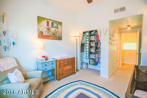 1920 E Bell Rd #1135, Phoenix, AZ 85022 photo 28