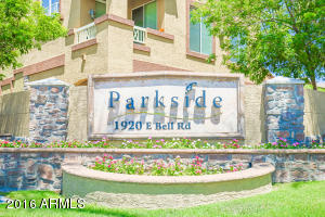 1920 E Bell Rd #1135, Phoenix, AZ 85022 photo 39