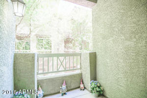 1920 E Bell Rd #1135, Phoenix, AZ 85022 photo 31