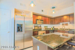 1920 E Bell Rd #1135, Phoenix, AZ 85022 photo 7