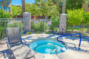 1920 E Bell Rd #1135, Phoenix, AZ 85022 photo 37
