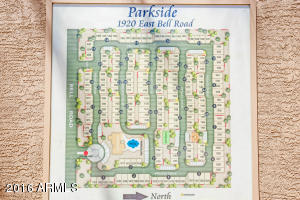 1920 E Bell Rd #1135, Phoenix, AZ 85022 photo 41