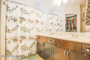 1920 E Bell Rd #1135, Phoenix, AZ 85022 photo 20
