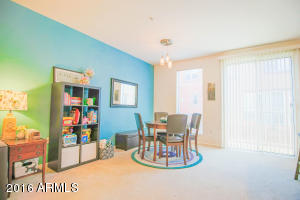 1920 E Bell Rd #1135, Phoenix, AZ 85022 photo 9