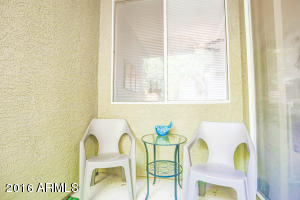 1920 E Bell Rd #1135, Phoenix, AZ 85022 photo 32