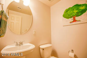 1920 E Bell Rd #1135, Phoenix, AZ 85022 photo 10