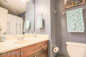 1920 E Bell Rd #1135, Phoenix, AZ 85022 photo 22