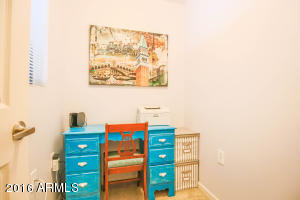 1920 E Bell Rd #1135, Phoenix, AZ 85022 photo 29