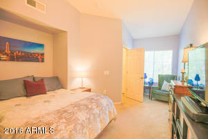 1920 E Bell Rd #1135, Phoenix, AZ 85022 photo 13