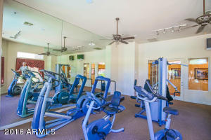 1920 E Bell Rd #1135, Phoenix, AZ 85022 photo 38