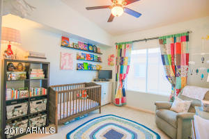 1920 E Bell Rd #1135, Phoenix, AZ 85022 photo 26