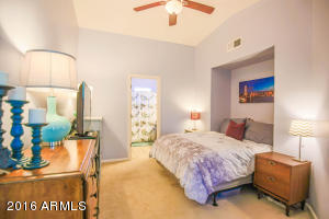 1920 E Bell Rd #1135, Phoenix, AZ 85022 photo 11
