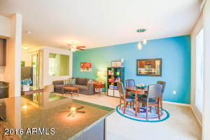 1920 E Bell Rd #1135, Phoenix, AZ 85022 photo 6