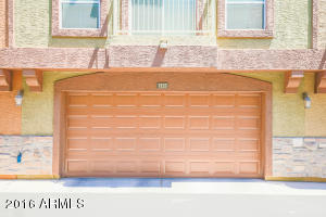 1920 E Bell Rd #1135, Phoenix, AZ 85022 photo 2
