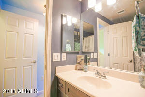 1920 E Bell Rd #1135, Phoenix, AZ 85022 photo 23