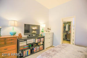 1920 E Bell Rd #1135, Phoenix, AZ 85022 photo 15