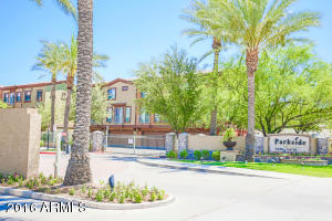 1920 E Bell Rd #1135, Phoenix, AZ 85022 photo 40