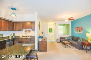 1920 E Bell Rd #1135, Phoenix, AZ 85022 photo 5