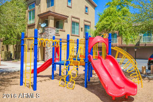 1920 E Bell Rd #1135, Phoenix, AZ 85022 photo 35