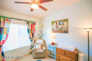 1920 E Bell Rd #1135, Phoenix, AZ 85022 photo 25
