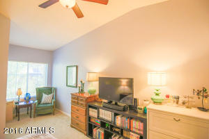 1920 E Bell Rd #1135, Phoenix, AZ 85022 photo 14