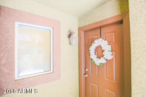 1920 E Bell Rd #1135, Phoenix, AZ 85022 photo 3