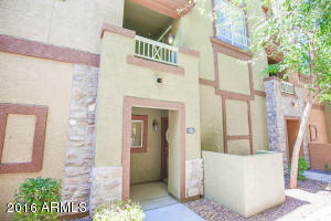 1920 E Bell Rd #1135, Phoenix, AZ 85022 photo 1