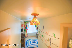1920 E Bell Rd #1135, Phoenix, AZ 85022 photo 24