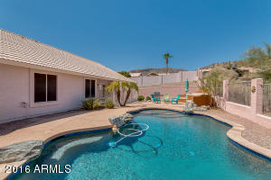 14823 S 9th St, Phoenix, AZ 85048 photo 33