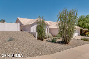 14823 S 9th St, Phoenix, AZ 85048 photo 2