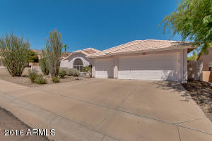 14823 S 9th St, Phoenix, AZ 85048 photo 3