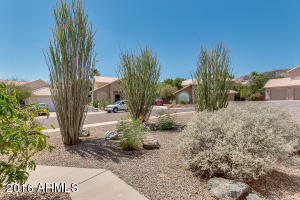 14823 S 9th St, Phoenix, AZ 85048 photo 4