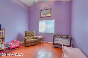 14823 S 9th St, Phoenix, AZ 85048 photo 28