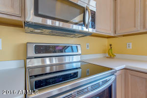 14823 S 9th St, Phoenix, AZ 85048 photo 15