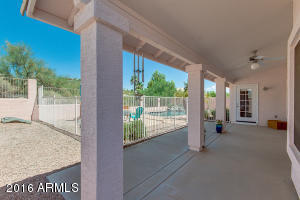 14823 S 9th St, Phoenix, AZ 85048 photo 37