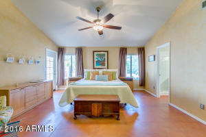 14823 S 9th St, Phoenix, AZ 85048 photo 18