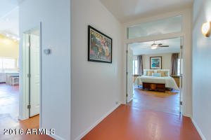 14823 S 9th St, Phoenix, AZ 85048 photo 25