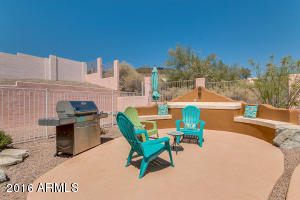 14823 S 9th St, Phoenix, AZ 85048 photo 35