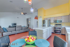 14823 S 9th St, Phoenix, AZ 85048 photo 16